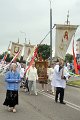 086 Procesja eucharystyczna